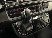 Volkswagen Multivan Kombi 2,0 l 146 kw