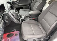 Audi A4 Ostatní 1,9 l 85 kw