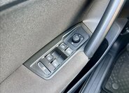 Volkswagen Tiguan SUV / Terénní 1,5 l 110 kw