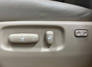 Toyota Land Cruiser 22