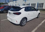 Opel Corsa 4
