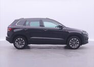 Škoda Karoq SUV 999,0 81 kw