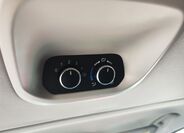 Ford Tourneo Custom 15