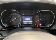 Citroën Berlingo 11