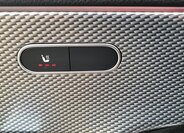 Mercedes-Benz CLA Kombi 2,0 l 85 kw