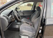 Volkswagen Polo Hatchback 1,4 l 51 kw