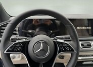 Mercedes-Benz GLE 10