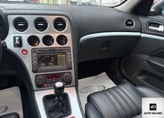 Alfa Romeo Ostatní 25