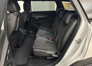 Peugeot 5008 SUV / Terénní 2,0 l 133 kw