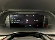 Škoda Octavia Kombi 2,0 l 180 kw