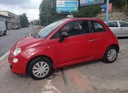 Fiat 500 5