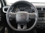 Citroën C3 15