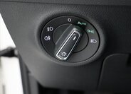 Škoda Karoq SUV / Terénní 1,6 l 85 kw