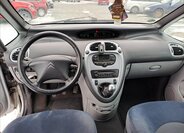 Citroën Xsara 8