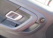 Škoda Fabia Kombi 1,2 l 63 kw