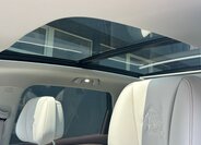 Dongfeng Ostatní 12