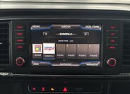 Seat Ateca SUV 1,6 l 85 kw