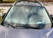 Hyundai Santa Fe SUV / Terénní 0,0 148 kw