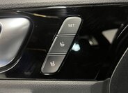 KIA Pro_Ceed Hatchback 1,6 l 150 kw