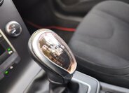 Volvo V40 Hatchback 1,6 l 84 kw