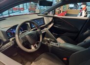 Toyota C-HR Hatchback 2,0 l 112 kw