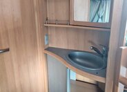 Ostatní Ostatní Ostatní 0,0 0