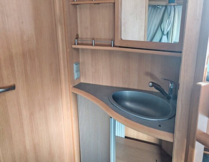 Ostatní Ostatní Ostatní 0,0 0