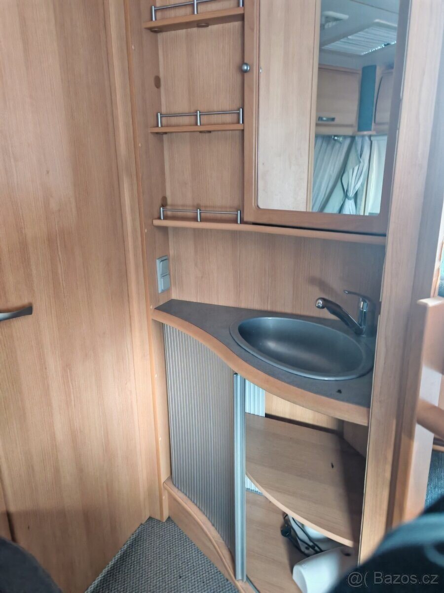 Ostatní Ostatní Ostatní 0,0 0