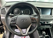 Hyundai Tucson 22