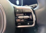 KIA Sorento 9
