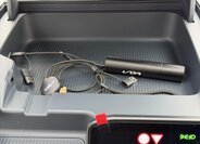 KIA PV5 MPV 0,0 120 kw