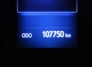 Toyota Auris Kombi 1,8 l 73 kw