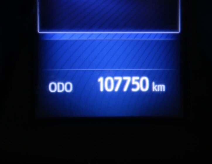 Toyota Auris Kombi 1,8 l 73 kw