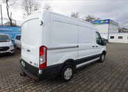 Ford Transit Ostatní 2,0 l 96 kw
