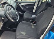 Citroën C4 Picasso 7