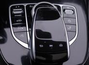 Mercedes-Benz Třídy E 36