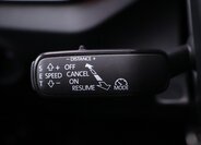 Škoda Kamiq SUV 1,5 l 110 kw