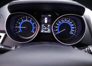 Hyundai i30 Kombi 1,6 l 99 kw