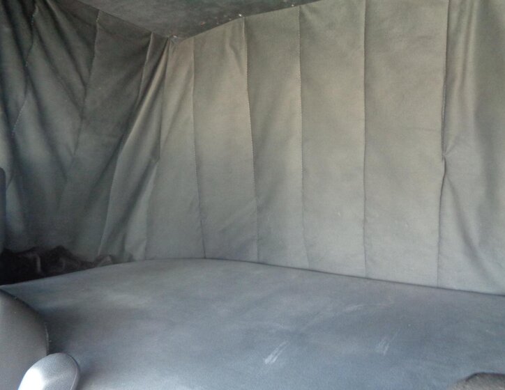 Renault Master Ostatní 2,3 l 125 kw