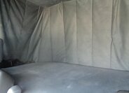 Renault Master Ostatní 2,3 l 125 kw