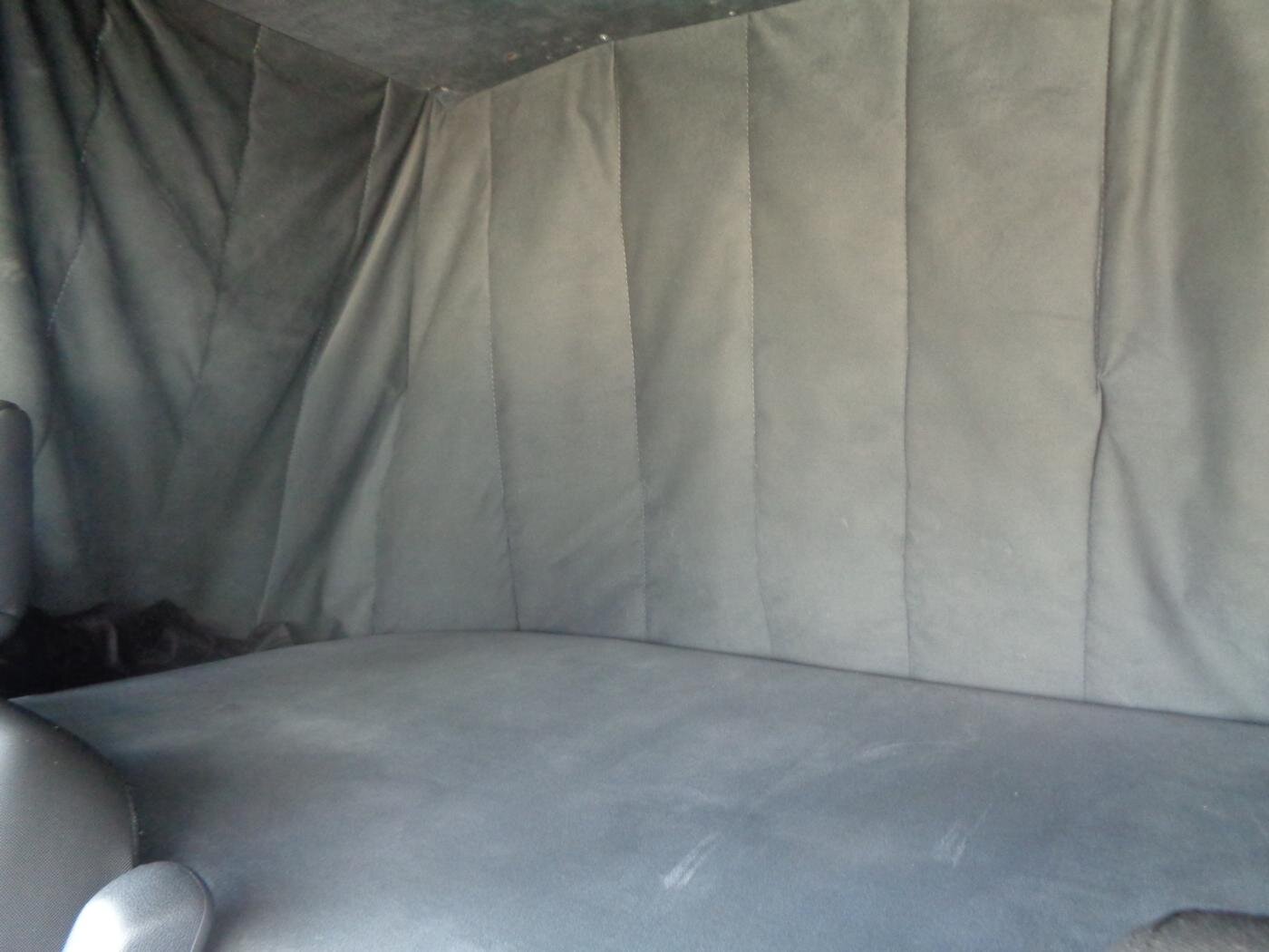 Renault Master Ostatní 2,3 l 125 kw