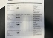 Ford Tourneo Custom MPV 2,0 l 96 kw