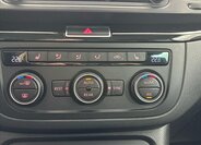 Volkswagen Sharan MPV 2,0 l 130 kw