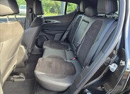 Alfa Romeo Tonale 17