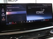 BMW X5 SUV / Terénní 3,0 l 210 kw