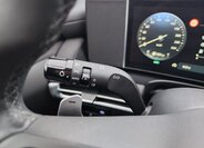 Hyundai Tucson SUV 1,6 l 118 kw