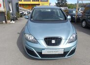 Seat Altea Kombi 1,9 l 77 kw