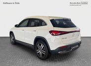 Mercedes-Benz EQA 7