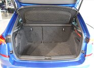 Škoda Kamiq Hatchback 999,0 81 kw