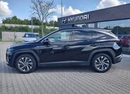 Hyundai Tucson 8